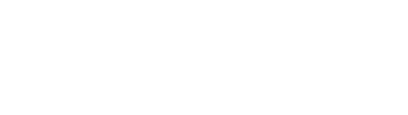 ブリッジアテンド